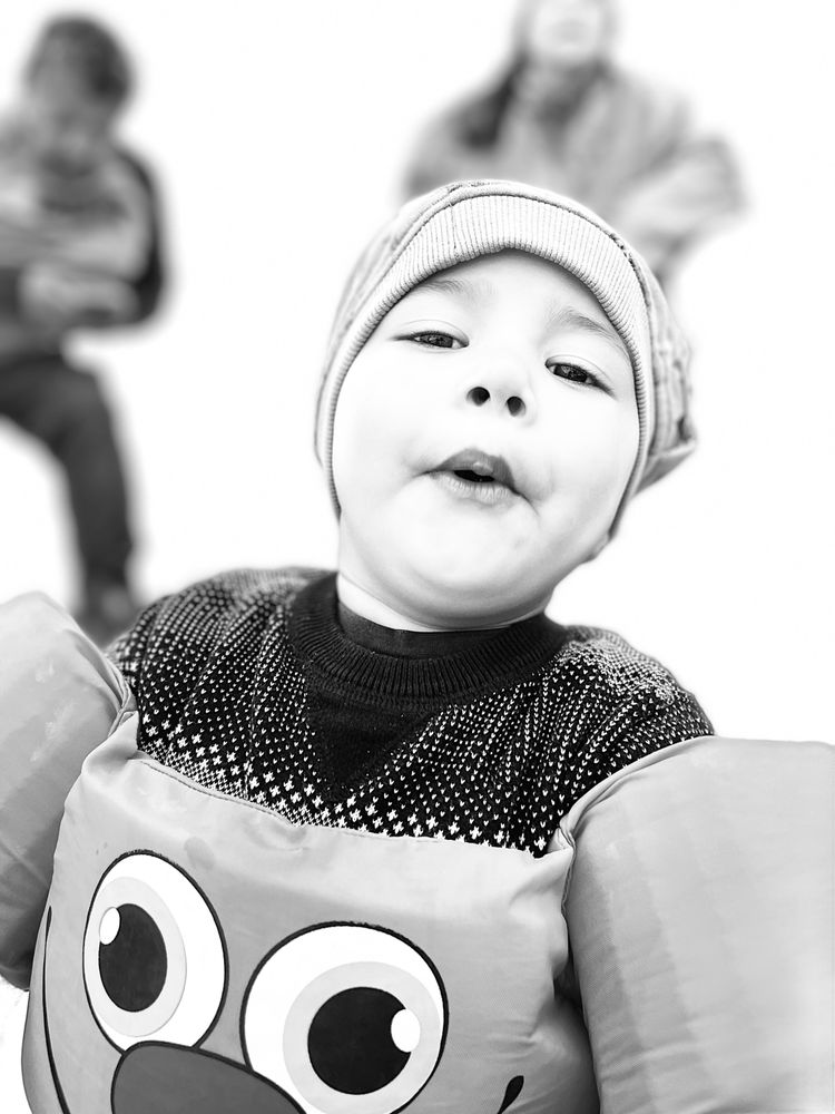 Isa’s Rainbow daycare - childcare center in Waterbury, CT