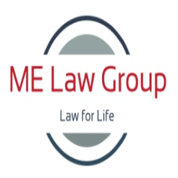 ME Law Group - Divorce & Family Law Near Me - Peoria, Illinois ME Law Group - Divorce & Family Law Near Me - Peoria, Illinois