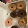 Cinnamon River Donuts gift card
