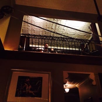 Comstock Saloon - Live jazz band. - Lounges Near Me - San Francisco, California Comstock Saloon - Live jazz band. - Lounges Near Me - San Francisco, California