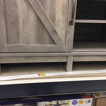 Walmart Supercenter - a close up of the shelves - Grocery Near Me - Dahlonega, Georgia Walmart Supercenter - a close up of the shelves - Grocery Near Me - Dahlonega, Georgia