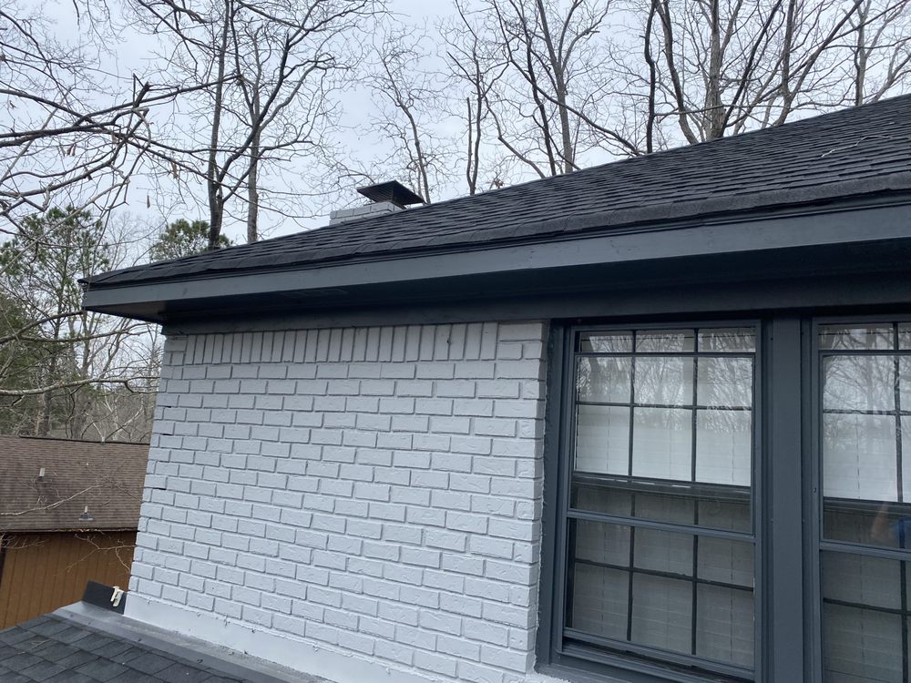 Slide of Noah Ready’s Roofing and Repair