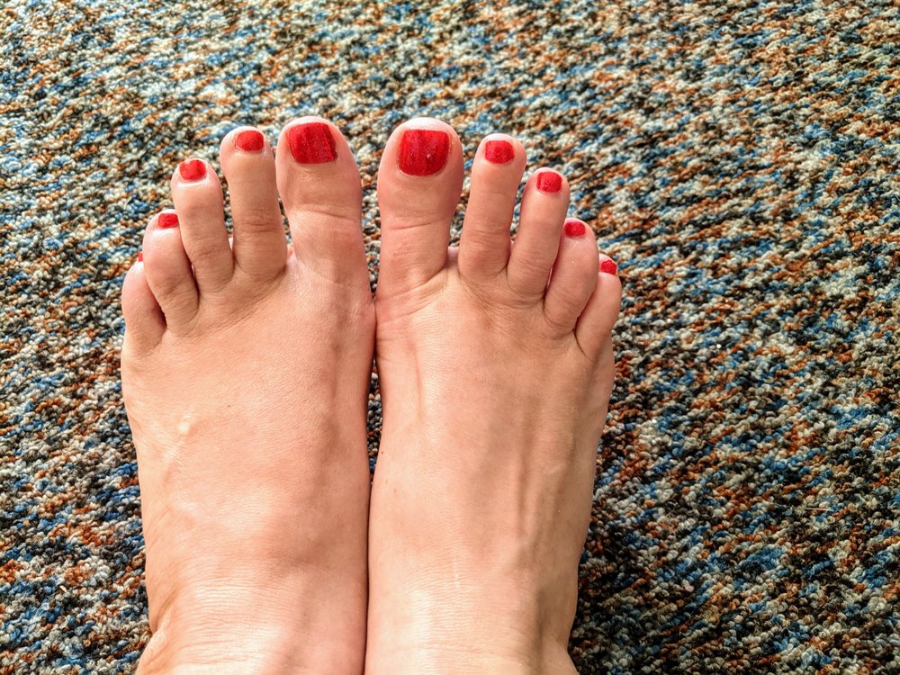 NAIL WORLD Updated October 2024 11 Photos & 14 Reviews 4314 Milan