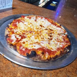 Southside Slice
