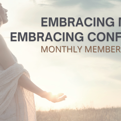 Balance Worthy - Come join the EM Monthly Membership: https://pages.balanceworthy.com/EmbracingMeMembership