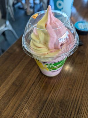 Hawaiian Bros Island Grill by null