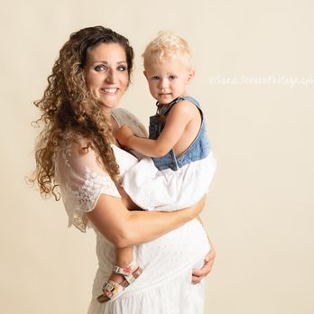 Springboard Chiropractic & Athletic Performance - Chiropractors Near Me - Spring, Texas Springboard Chiropractic & Athletic Performance - Chiropractors Near Me - Spring, Texas