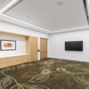 Signia by Hilton Atlanta Georgia World Congress Center gift card