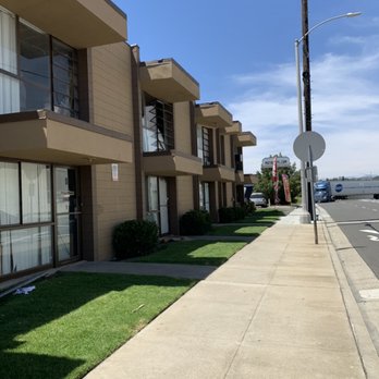 Vina Distributing - Covid compliant and safety always! - Local Services Near Me - Fullerton, California Vina Distributing - Covid compliant and safety always! - Local Services Near Me - Fullerton, California