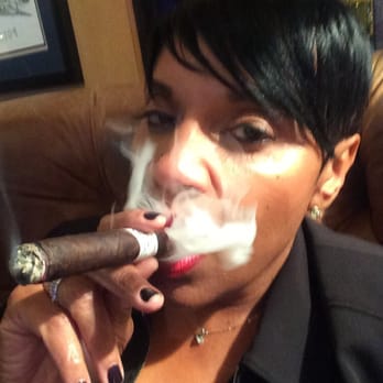 Hollywood Smoke - This is one of my fave cigar lounges. - Cigar Bars Near Me - Santa Monica, California Hollywood Smoke - This is one of my fave cigar lounges. - Cigar Bars Near Me - Santa Monica, California