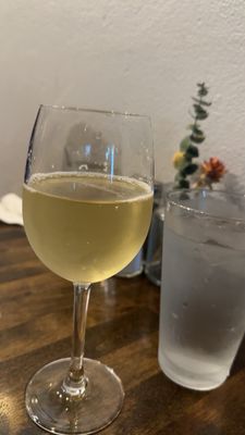 Nicola's Italian Wine & Fare by null