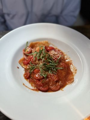 Pura Vita by null Pura Vita by null