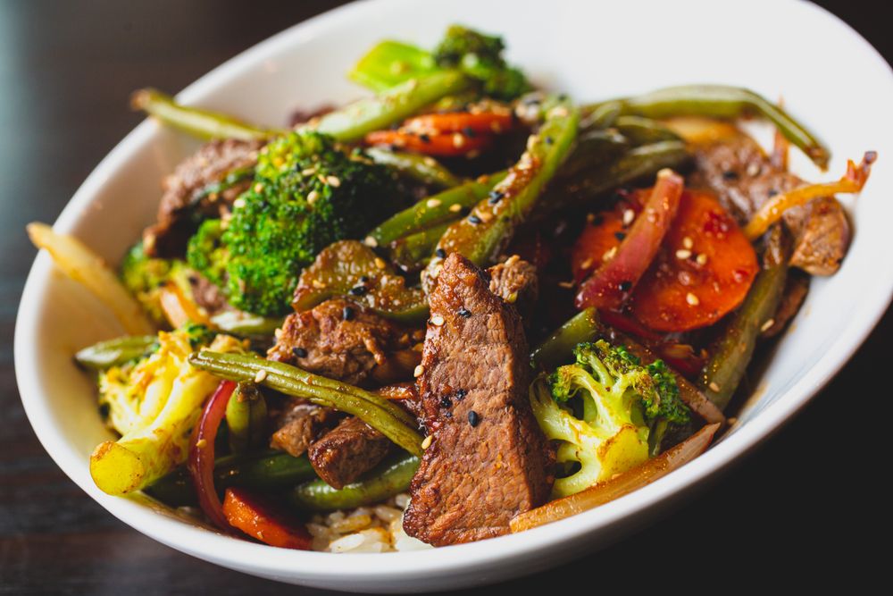 Lakewood Tavern Lakewood Tavern