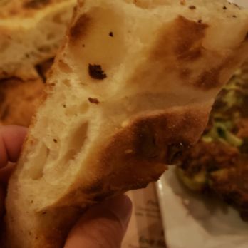 Bodrum - Bread - Mediterranean Near Me - New York, New York Bodrum - Bread - Mediterranean Near Me - New York, New York