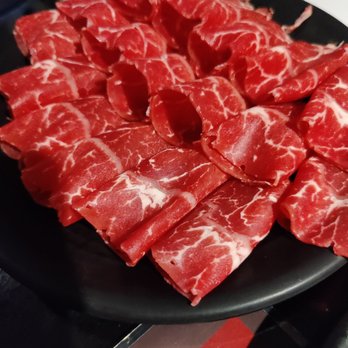Dada Shabu Shabu Buffet - #1 top blade - Korean Near Me - Irvine, California Dada Shabu Shabu Buffet - #1 top blade - Korean Near Me - Irvine, California