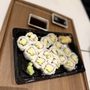 Photo of MakiMaki Sushi