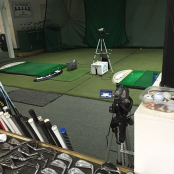 Masterfit Golf - Golf Near Me - Jacksonville, Florida Masterfit Golf - Golf Near Me - Jacksonville, Florida