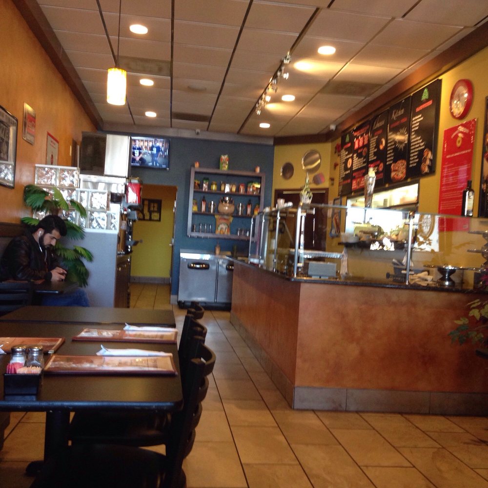 Lebanese Kitchen - Clean, friendly service, and food is consistently yummy! - Lebanese Near Me - Fairfax, Virginia Lebanese Kitchen - Clean, friendly service, and food is consistently yummy! - Lebanese Near Me - Fairfax, Virginia