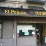 Photo of El Peñuco