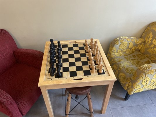 Hotel Brauhof Wien by null