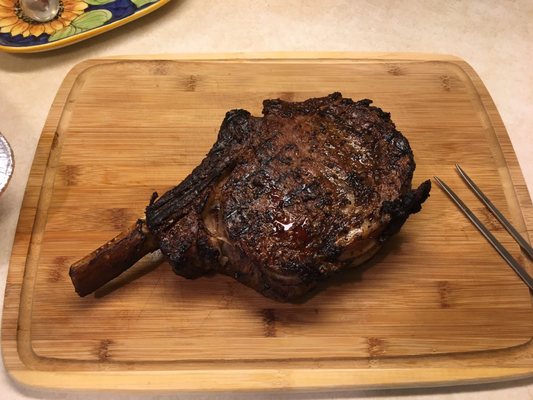 Chop Shop Butchery by null