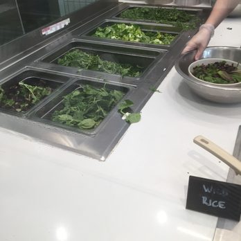 sweetgreen - Healthy Salads, Wraps, and Bowls - greens - Salad Near Me - Chicago, Illinois sweetgreen - Healthy Salads, Wraps, and Bowls - greens - Salad Near Me - Chicago, Illinois