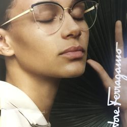 Optometrists In Edison Yelp