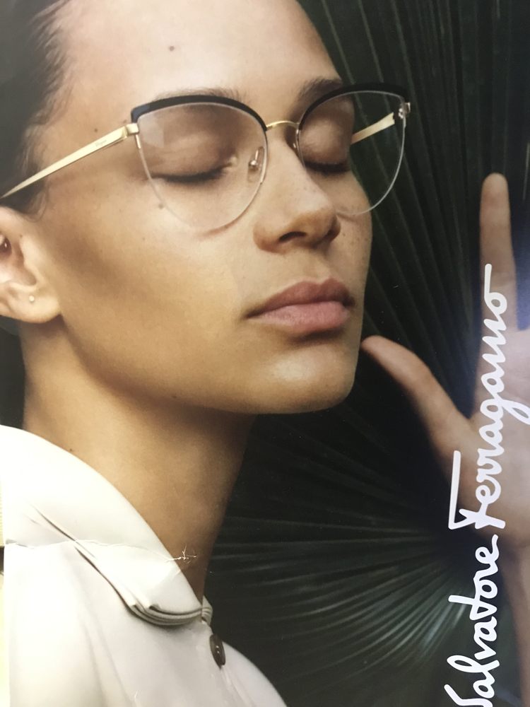 EDISON EYECARE & VISION CENTER Updated October 2024 13 Reviews