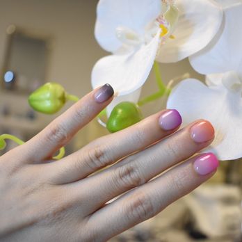 Platinum Nail Spa - Officially Spring - Day Spas Near Me - Melbourne, Florida Platinum Nail Spa - Officially Spring - Day Spas Near Me - Melbourne, Florida