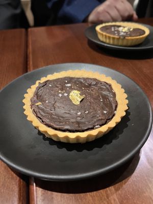 The Florian at Lyric Opera by null