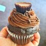 Photo of Tasty Doux