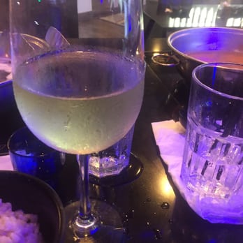 Slice Shabu - Japanese Near Me - Fullerton, California