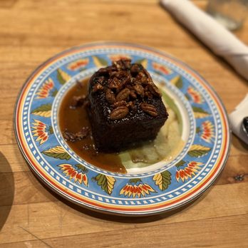 Whiskey Cake - Whiskey Cake - New American Near Me - San Antonio, Texas Whiskey Cake - Whiskey Cake - New American Near Me - San Antonio, Texas