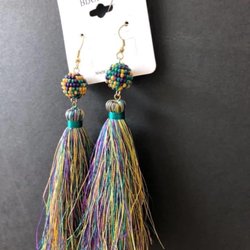 Fallo Van Os Floral Co