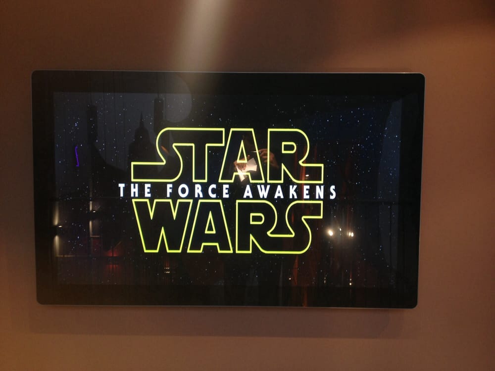 ARTHOUSE CROUCH END 159A Tottenham Lane, London, United Kingdom Cinema Phone Number Yelp