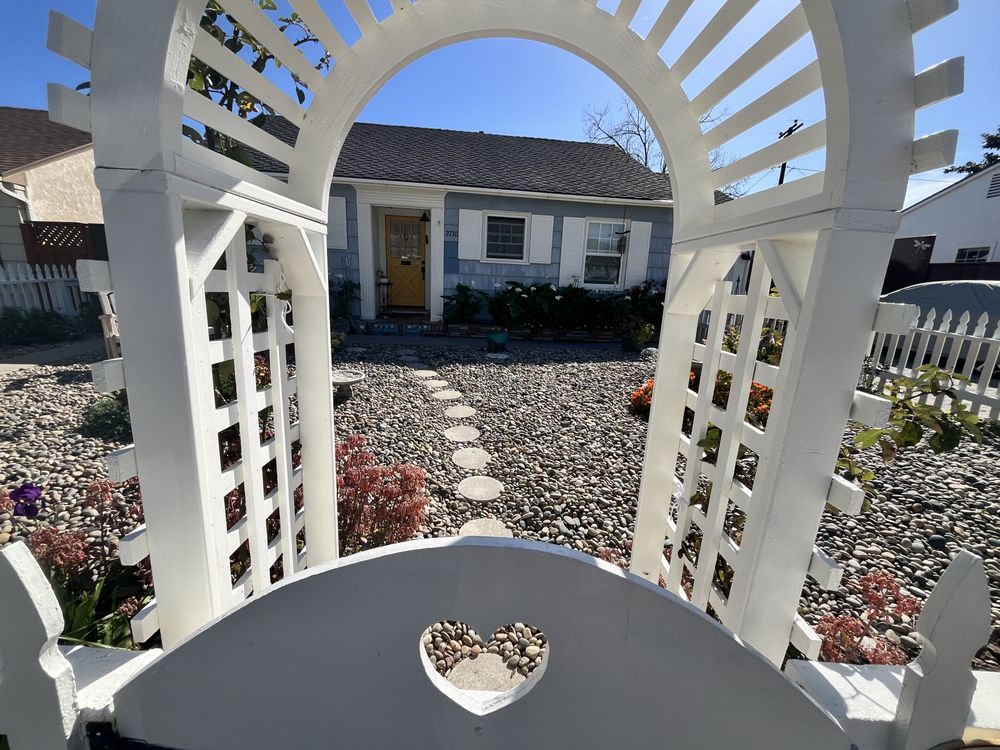 Slide of Aztec Roofing