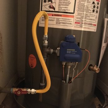 Advanced Plumbing & Rooter Service - Plumbing Near Me - Liberty Hill, Texas Advanced Plumbing & Rooter Service - Plumbing Near Me - Liberty Hill, Texas