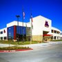 Photo of Worth Credit Union