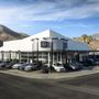 Photo of Mercedes-Benz of Palm Springs