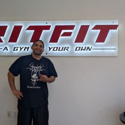 RitFit