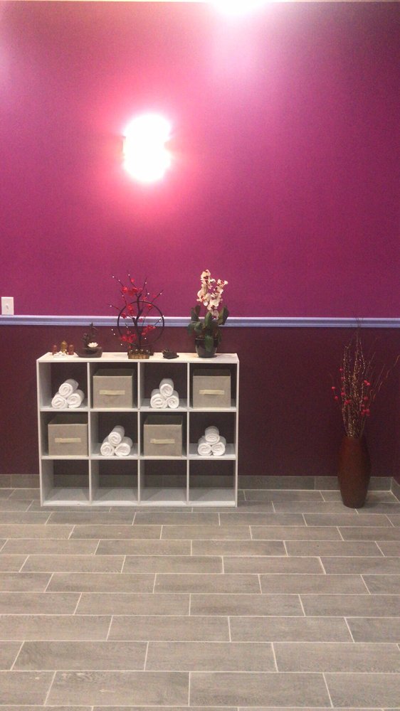 1x1SPA, Urbandale Roadtrippers