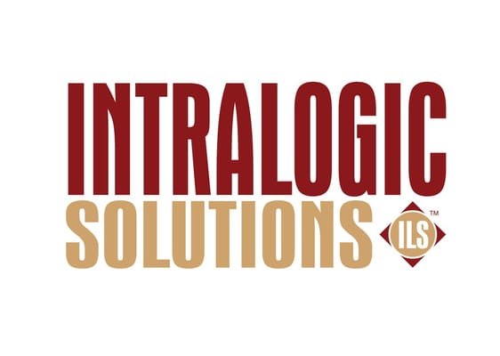 IntraLogic Solutions