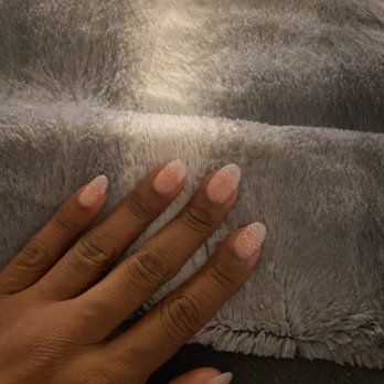 New Look Nails - Nail Salons Near Me - Baldwin, New York New Look Nails - Nail Salons Near Me - Baldwin, New York