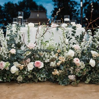 Jackie's Flowers - Florists Near Me - Elk Grove, California