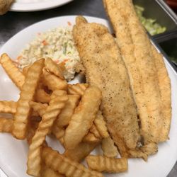 Blue Ridge Diner