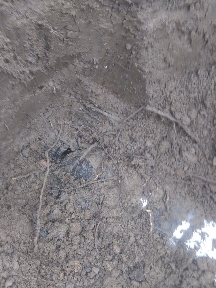 Slide of Drain-A-Way Sewer & Drain Repair