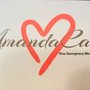 Photo of Amanda Care