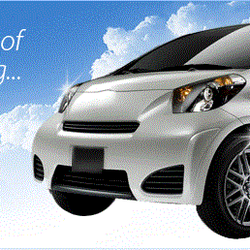 ABC Driving School