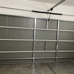 Garage door repair Garage door repair