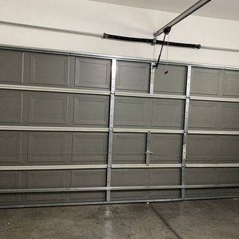 Kurbsyde Garage Door - Garage door repair - Garage Door Services Near Me Kurbsyde Garage Door - Garage door repair - Garage Door Services Near Me